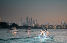 BoatTripsClub6