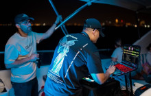 BoatTripsClub8