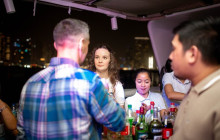 BoatTripsClub9