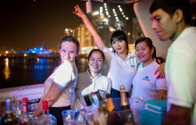 BoatTripsClub12