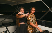 BoatTripsClub14