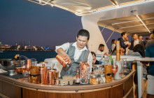 BoatTripsClub15