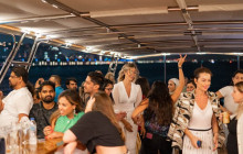 BoatTripsClub16