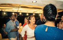 BoatTripsClub18