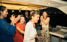 BoatTripsClub19