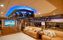 BoatTripsClub20
