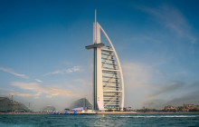 BoatTripsClub21