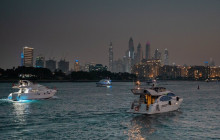 BoatTripsClub22