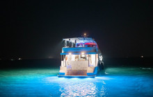 BoatTripsClub23