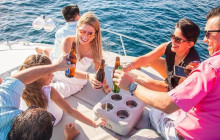 BoatTripsClub8