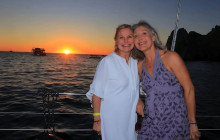 BoatTripsClub1