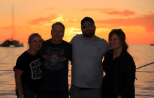 BoatTripsClub5
