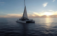 BoatTripsClub8