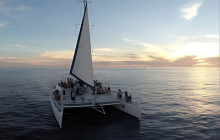 BoatTripsClub9
