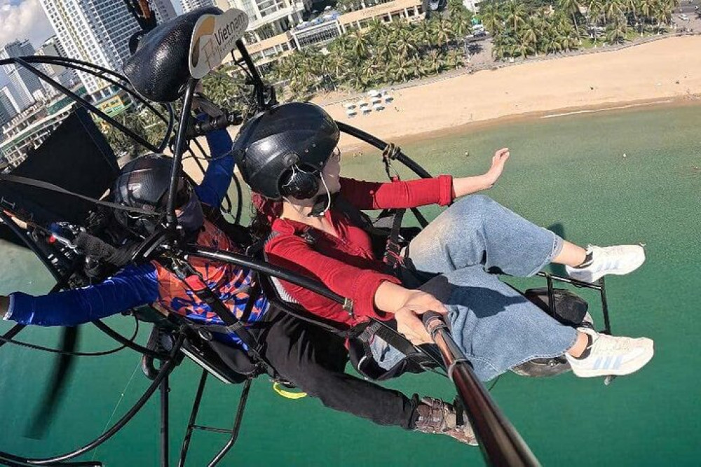 AMAN YACHT JOINT STOCK COMPANY