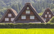 Machinovate Japan Ltd1