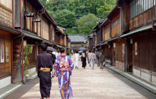 Machinovate Japan Ltd7