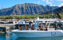 Aloha Ocean4