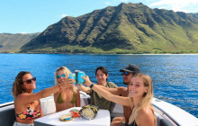 Aloha Ocean6