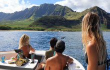Aloha Ocean8