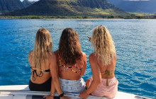 Aloha Ocean14