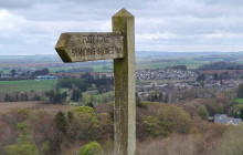Grampian Escapes and Tours2