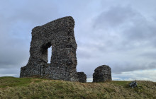 Grampian Escapes and Tours3