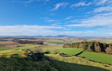 Grampian Escapes and Tours6