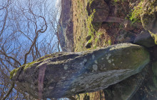 Grampian Escapes and Tours7