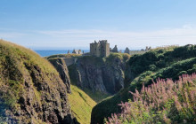 Grampian Escapes and Tours1