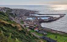 Grampian Escapes and Tours2