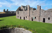 Grampian Escapes and Tours3