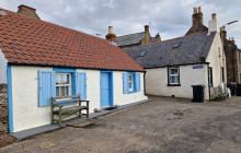 Grampian Escapes and Tours4