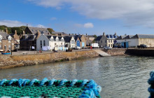 Grampian Escapes and Tours5