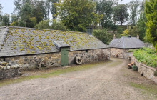 Grampian Escapes and Tours8