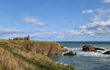 Grampian Escapes and Tours2
