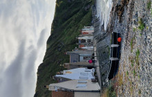 Grampian Escapes and Tours4