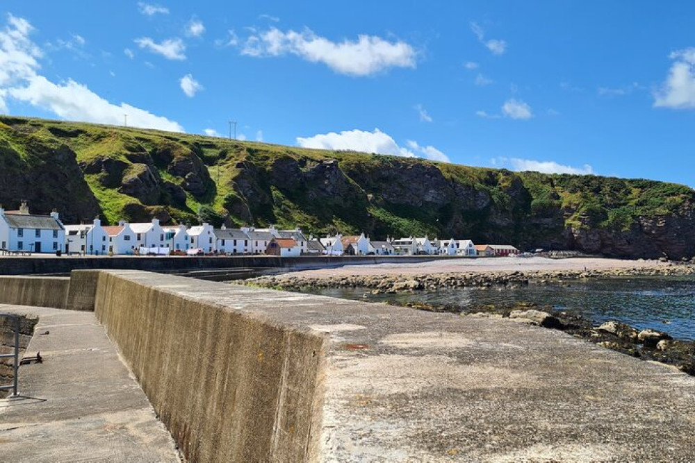 Grampian Escapes and Tours