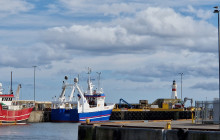 Grampian Escapes and Tours7