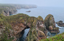 Grampian Escapes and Tours8