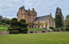Grampian Escapes and Tours2