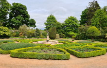 Grampian Escapes and Tours3