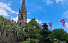 Grampian Escapes and Tours4