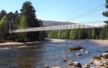 Grampian Escapes and Tours6