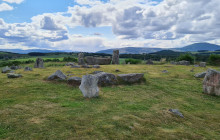 Grampian Escapes and Tours8