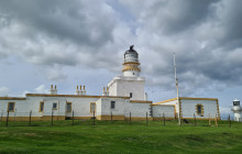 Grampian Escapes and Tours4