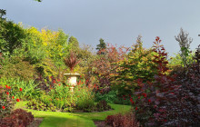 Grampian Escapes and Tours5
