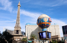 Action Tour Guide11
