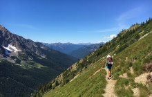 Action Tour Guide2