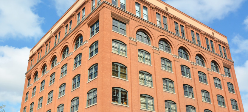 Dallas JFK Assassination: Scenic Historic Driving Tour